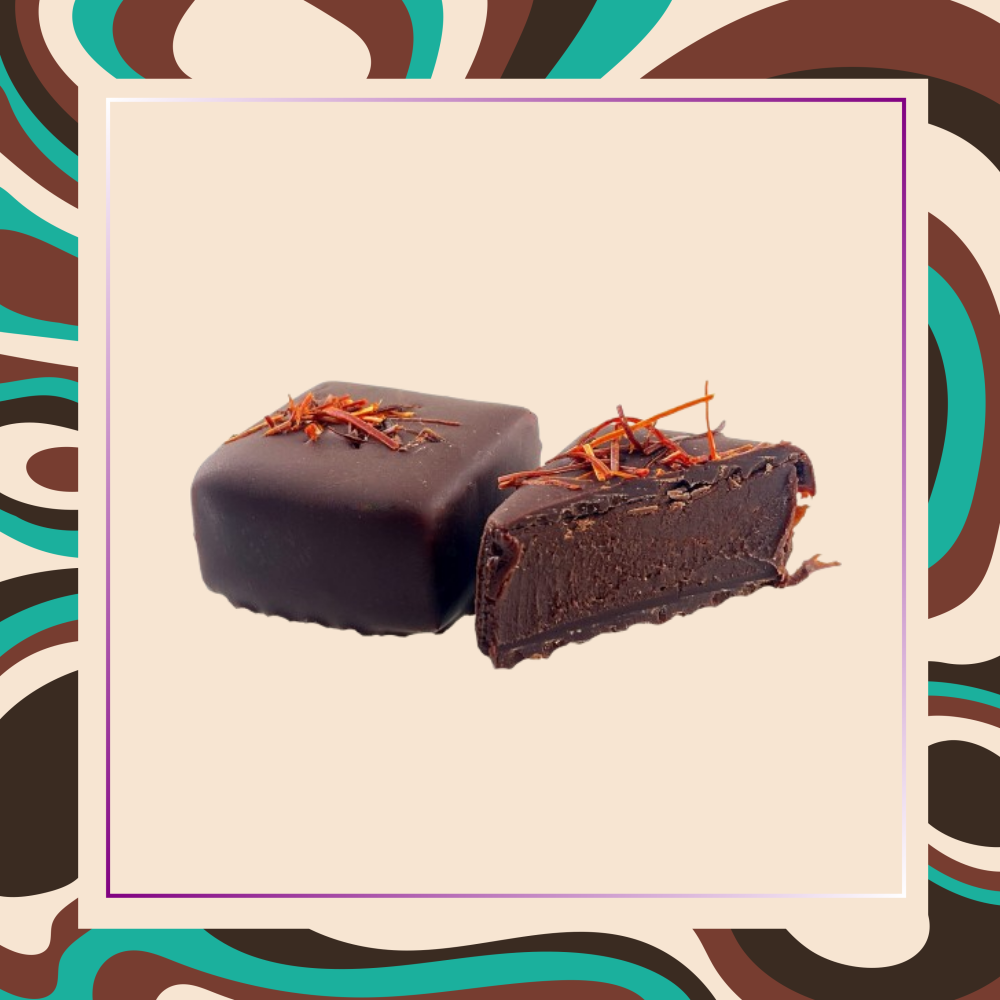 Bonbon1
