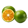 Calamansi