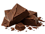 Étcsokoládé