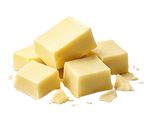 Fehércsoki