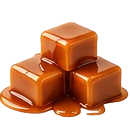 Karamell