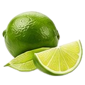 Lime