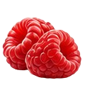 Málna