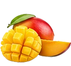 Mangó