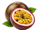 Maracuja