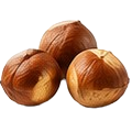 Mogyoró