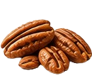 Pekándió