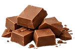 Tejcsoki